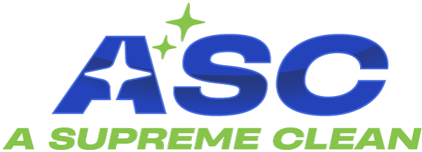 ASC – A Supreme Clean